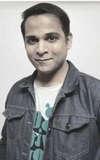 Girish Sharma