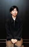 Choi Ha-na