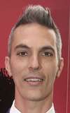 Ari Shapiro