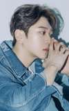 김현호 Suhh