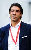 Rui Costa