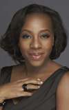 Marianne Jean-Baptiste