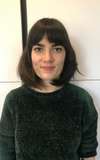 Céleste Pierron