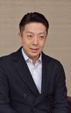 五代目 尾上菊之助