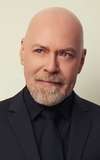 Steven S. DeKnight