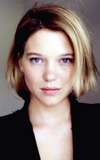 Léa Seydoux