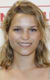 Margaux Chatelier