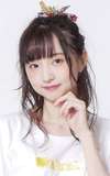 Minami Tanaka