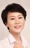 Lina Zhang