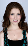 Anna Kendrick