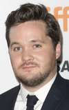 Max Eggers