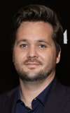 Sam Eggers