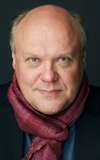 Hannu-Pekka Björkman