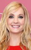 Joanne Froggatt