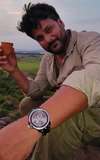 Udit Guru