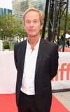 Jonathan Cavendish