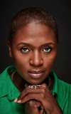 Shoki Mmola