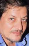 Hisham Al Meleji