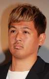 Yuji Nakamae