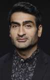 Kumail Nanjiani