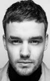 Liam Payne