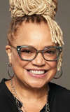 Kasi Lemmons