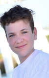 Lucas Ebel