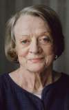Maggie Smith