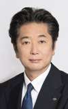 Toshihiro Takahashi