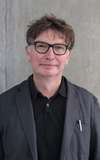 Andrew Macdonald