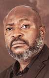Olufemi Samuel Ademiluyi