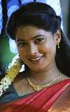 Gokul Gowtham Gowtham