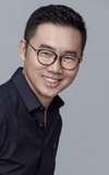 Li Jun