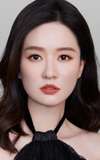 Qiao Xin