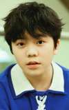 Siyu Lu