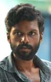 Gokul Gowtham