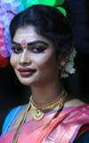 Supergood Subramani Subramani