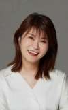 Xie Ying