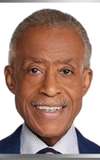 Al Sharpton