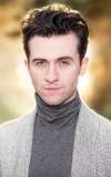 Mark Anthony O'Neill