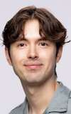James Sweeney