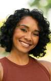 Pauline Dorsey