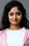 Preeti Neha