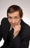 Mikhail Skryabin