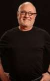 Richard Bullock