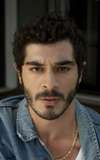 Burak Deniz