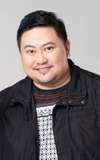 Jason Paul Laxamana