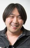 Jun Koishikawa