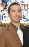 Alex Yee