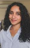 Nazlin Jameela Saleem